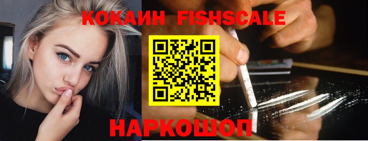 COCAIN Эквадор Великий Новгород