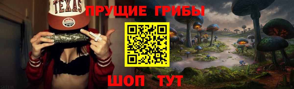 Псилоцибиновые грибы ЛСД Великий Новгород